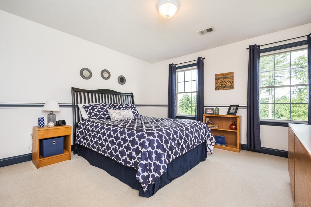 27 Surrey Road Littleton, MA 01460 - Photo 18 of 30 Gallery Image 18