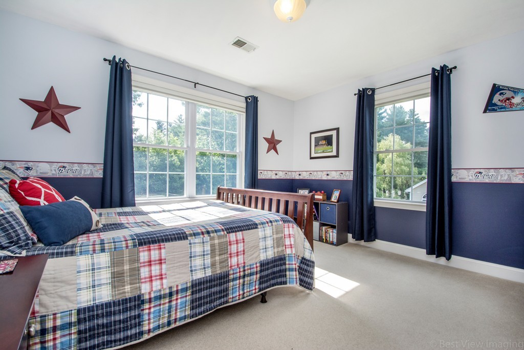 27 Surrey Road Littleton, MA 01460 - Photo 19 of 30 Gallery Image 19