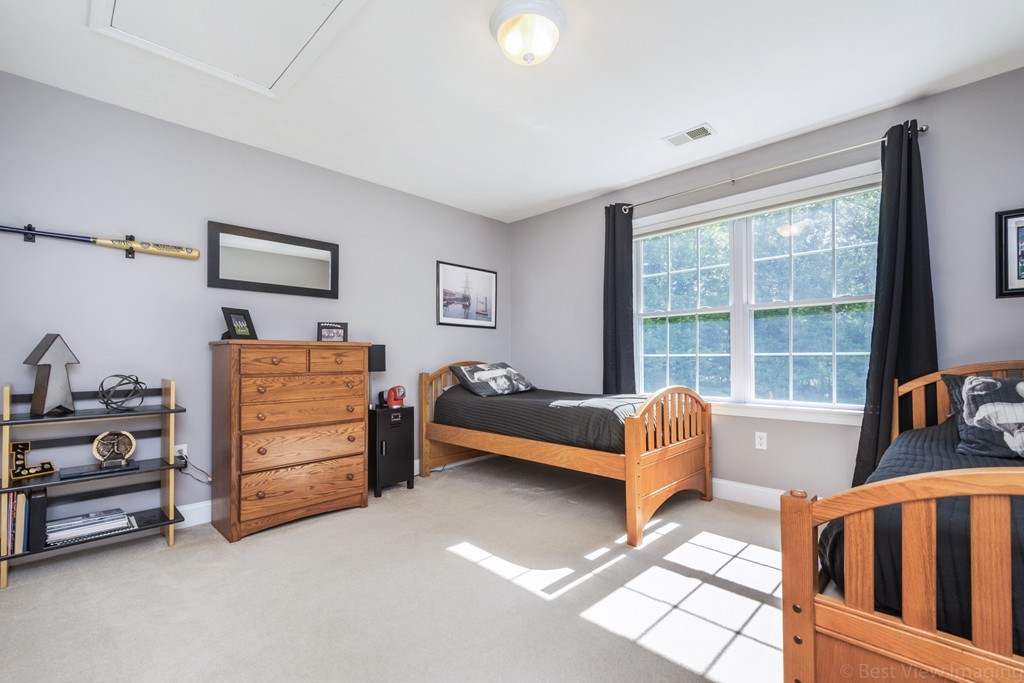 27 Surrey Road Littleton, MA 01460 - Photo 20 of 30 Gallery Image 20