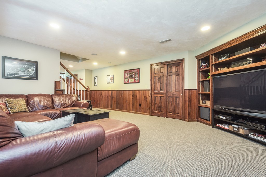 27 Surrey Road Littleton, MA 01460 - Photo 22 of 30 Gallery Image 22