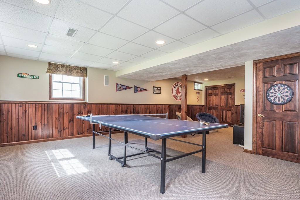 27 Surrey Road Littleton, MA 01460 - Photo 25 of 30 Gallery Image 25