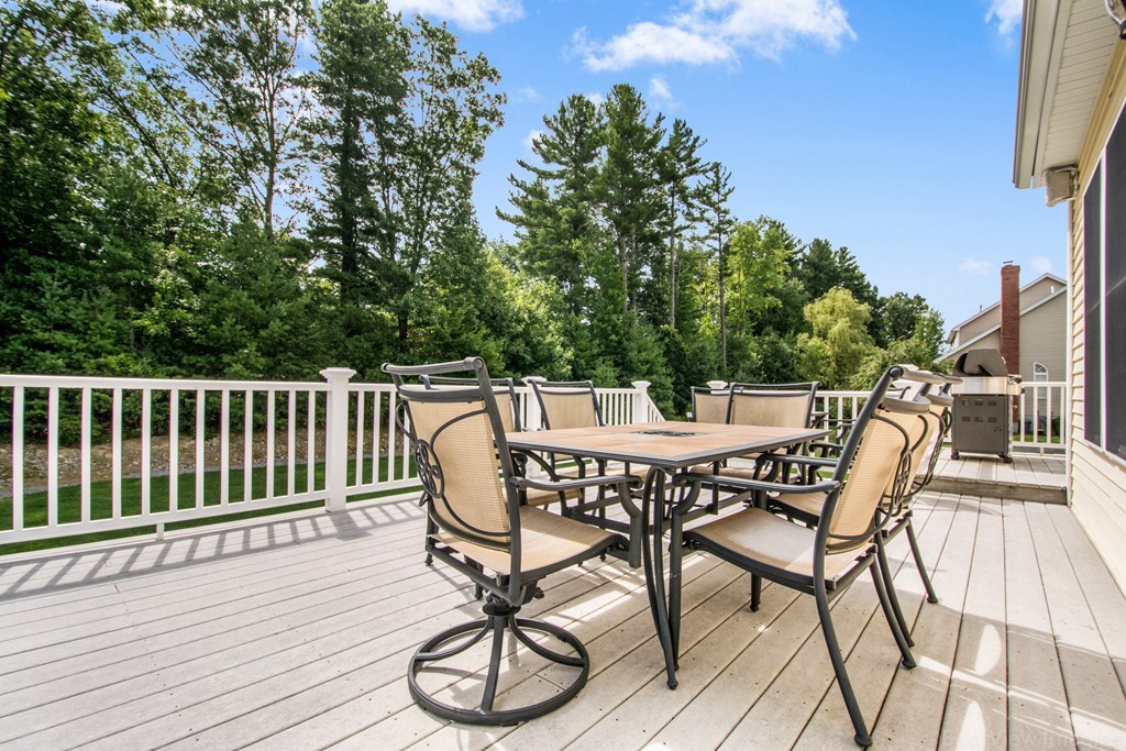 27 Surrey Road Littleton, MA 01460 - Photo 27 of 30 Gallery Image 27