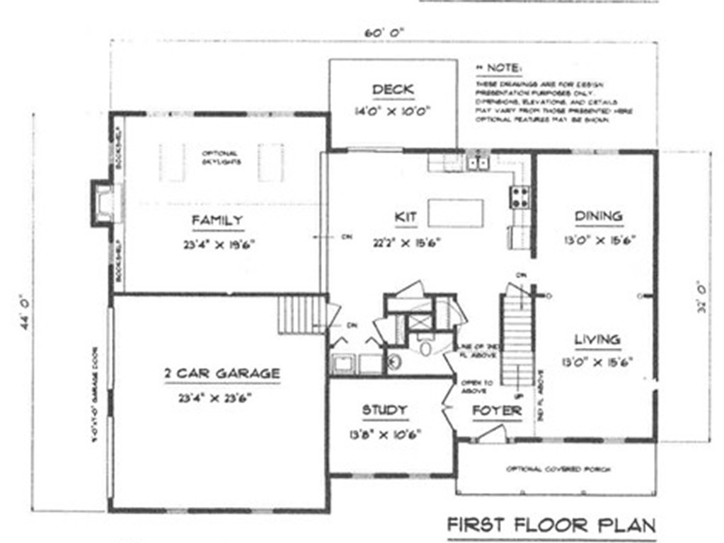27 Surrey Road Littleton, MA 01460 - Photo 28 of 30 Gallery Image 28