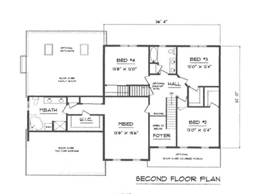 27 Surrey Road Littleton, MA 01460 - Photo 29 of 30 Gallery Image 29