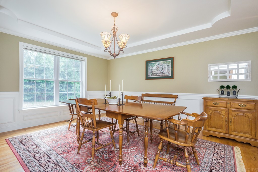 27 Surrey Road Littleton, MA 01460 - Photo 5 of 30 Gallery Image 5