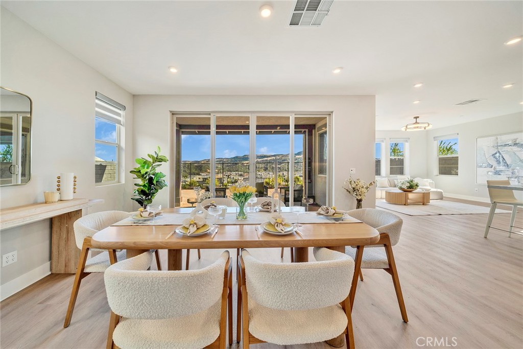 240 Autumn Way Rancho Mission Viejo, CA 92694 - Photo 12 of 75