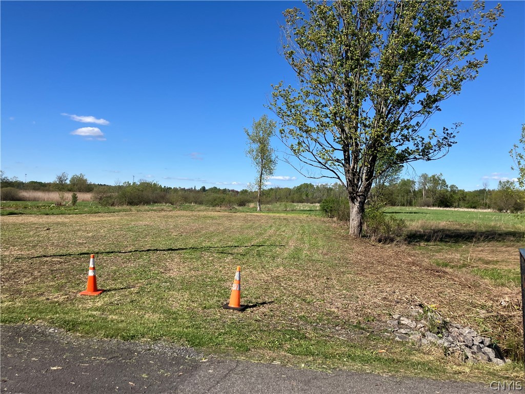 6069 Muck Road Rome, NY 13440 - Photo 1 of 5