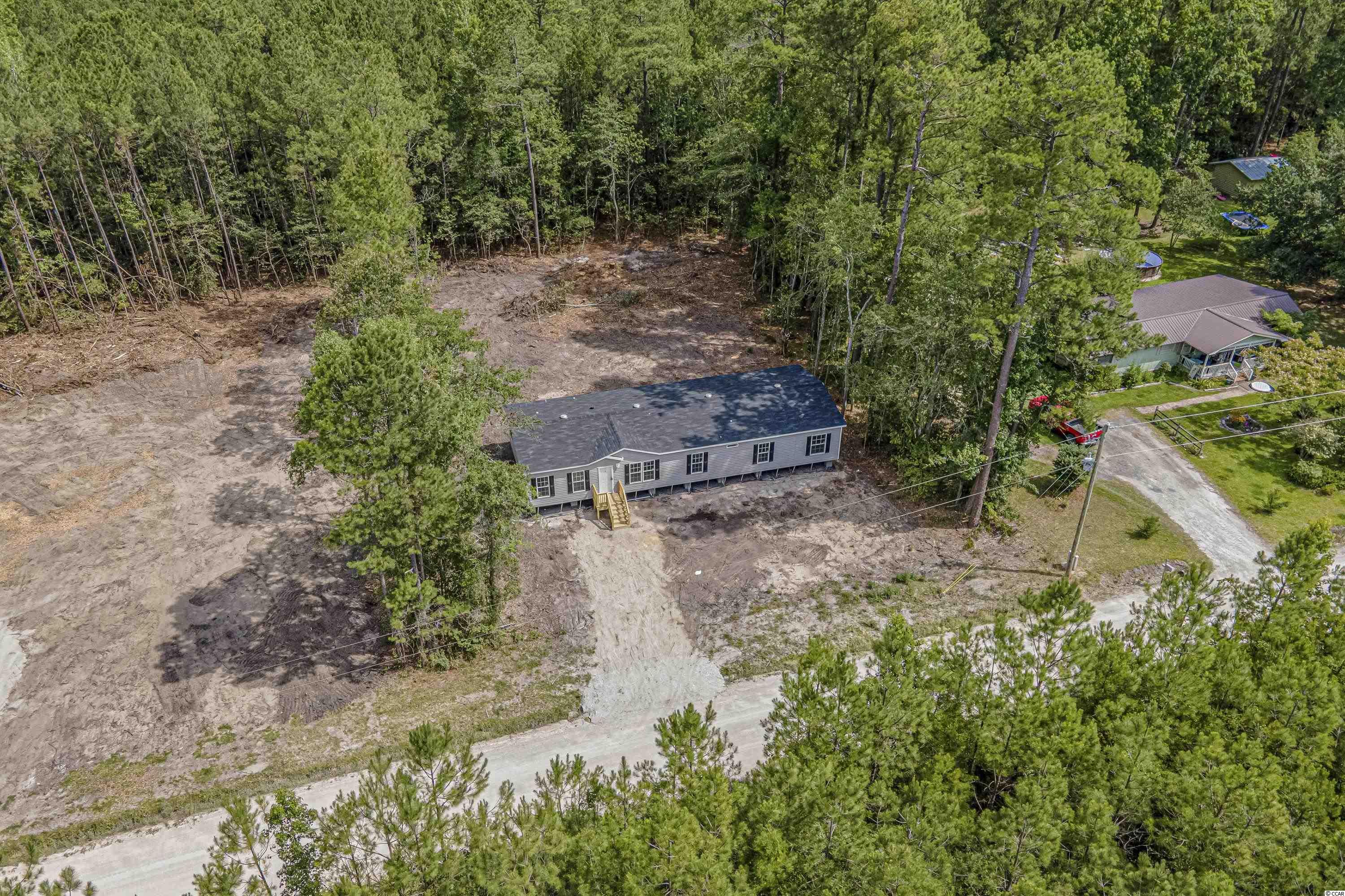 5445 Carroll Todd Road Conway, SC 29526 - Photo 3 of 32 Gallery Image 3