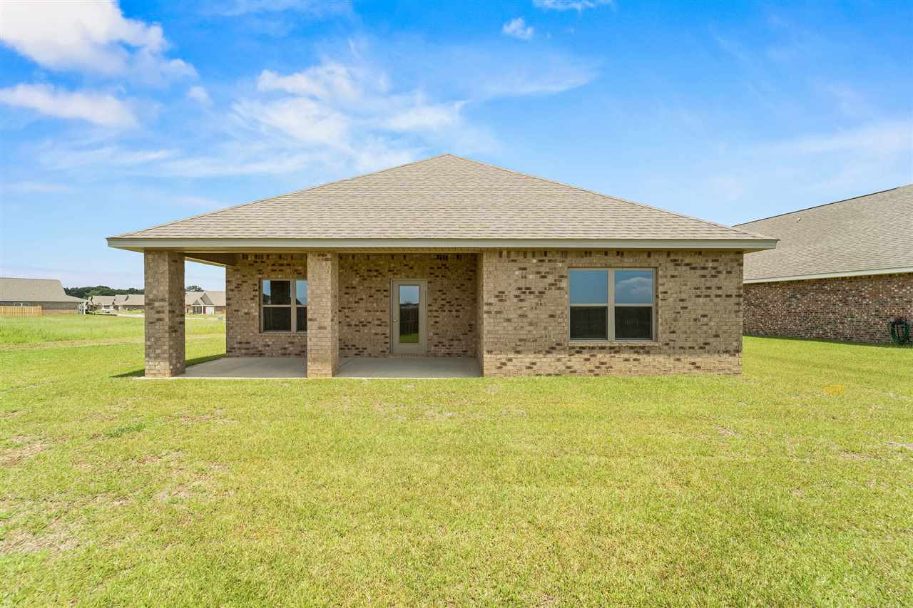 1504 Kairos Loop Foley, AL 36535 - Photo 14 of 25