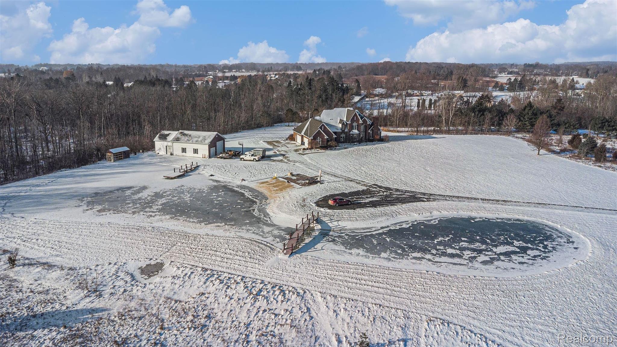 8399 Potter Road Flushing, MI 48433 - Photo 2 of 59 file_3096.jpg
