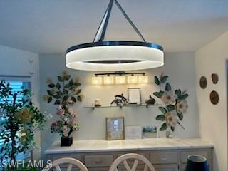 472 Sharks Point North Port, FL 34287 - Photo 47 of 48 Gallery Image 47