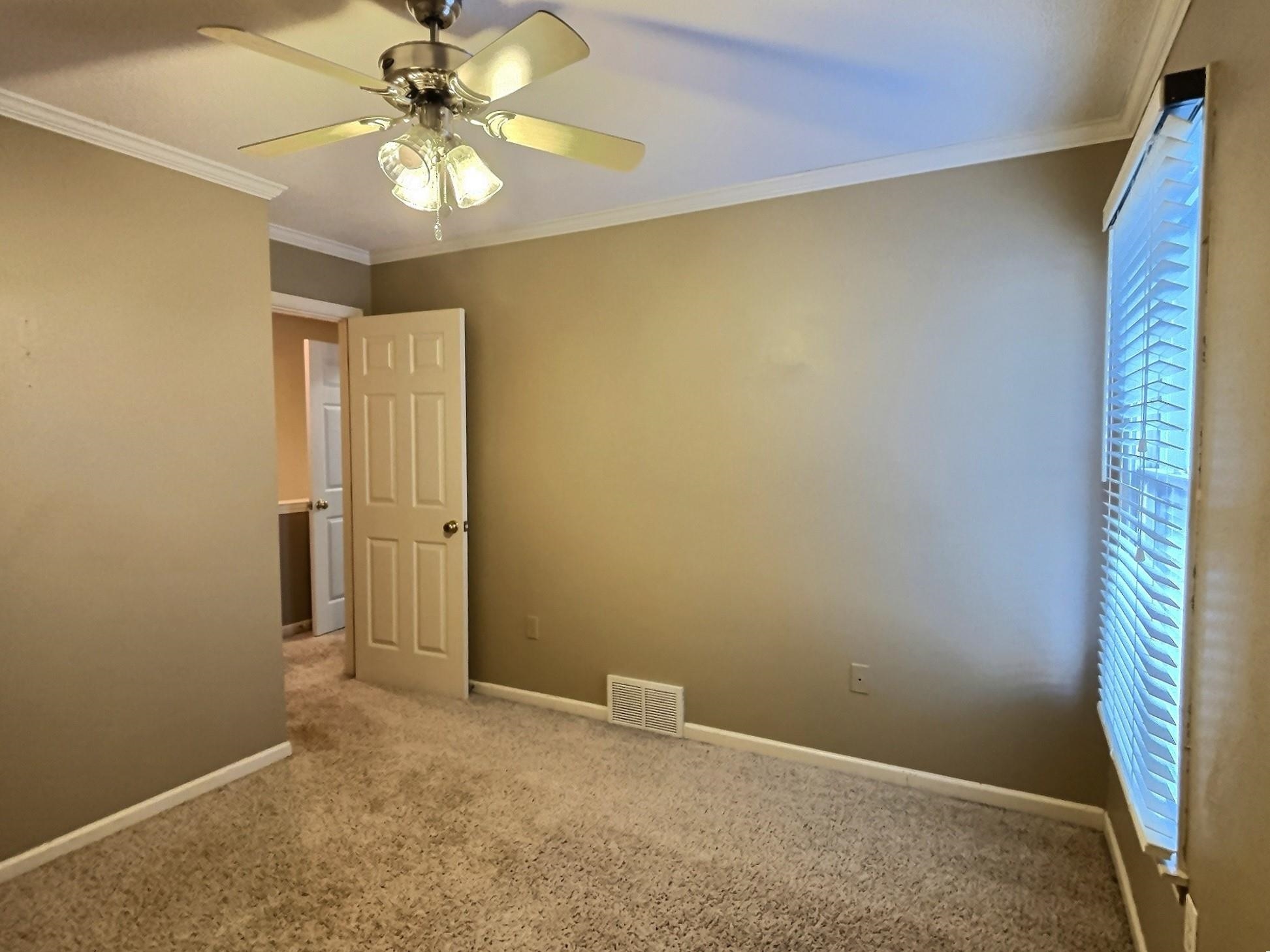 1192 Clear Creek Road Collierville, TN 38017 - Photo 22 of 28