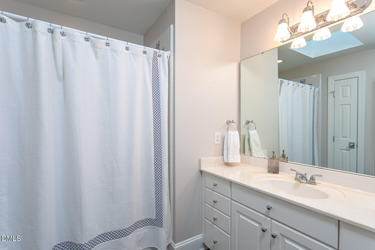 2216 Mountain High Road Wake Forest, NC 27587 - Photo 45 of 81 watson-2216-mountain-high-98