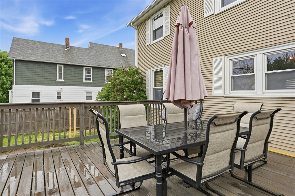 26 Fales Street Worcester, MA 01606 - Photo 34 of 42