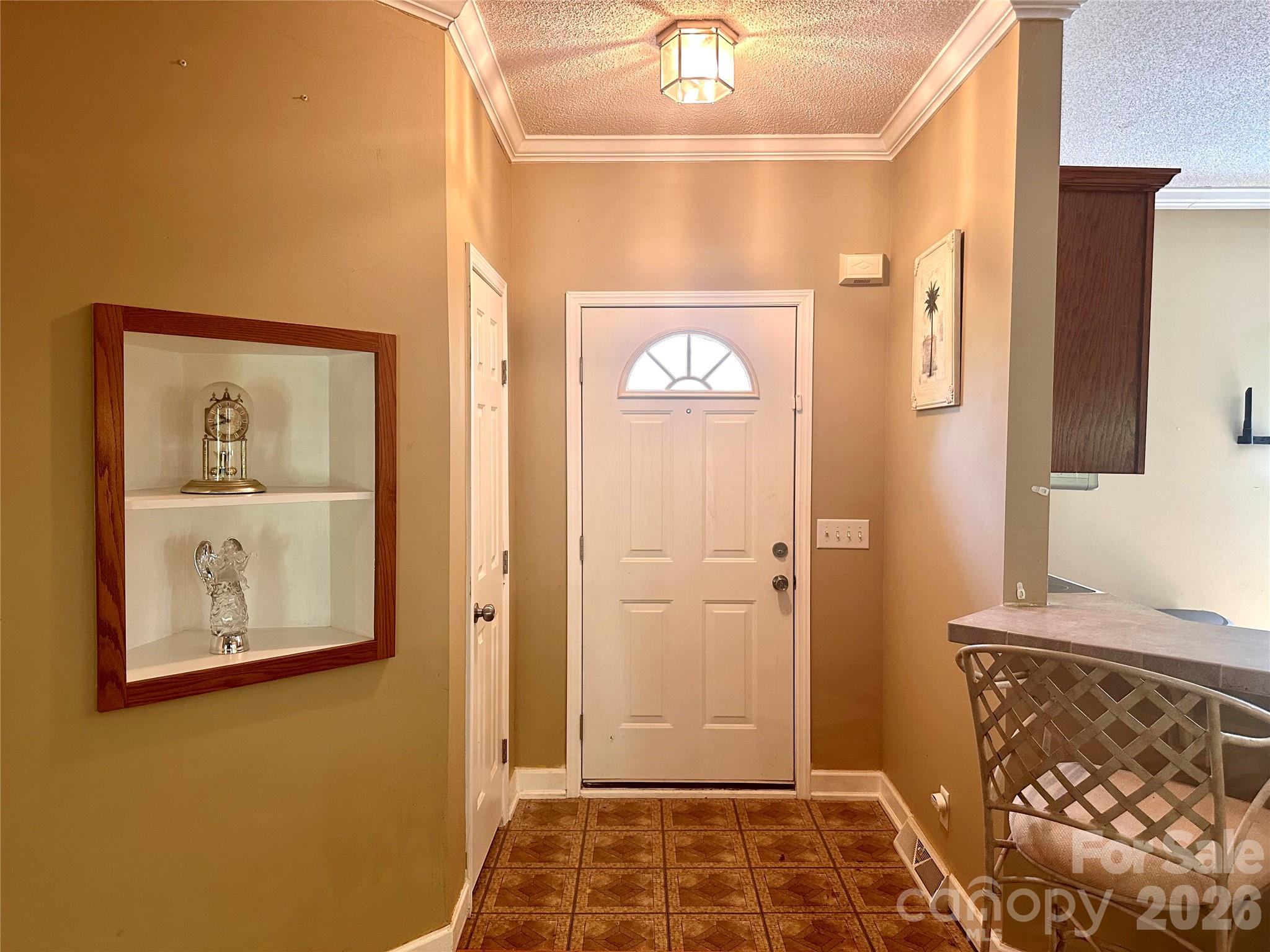 498 Broad Branch Road Bakersville, NC 28705 - Photo 12 of 27