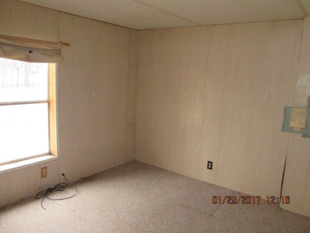 9084 North Leaton Road Clare, MI 48617 - Photo 11 of 13
