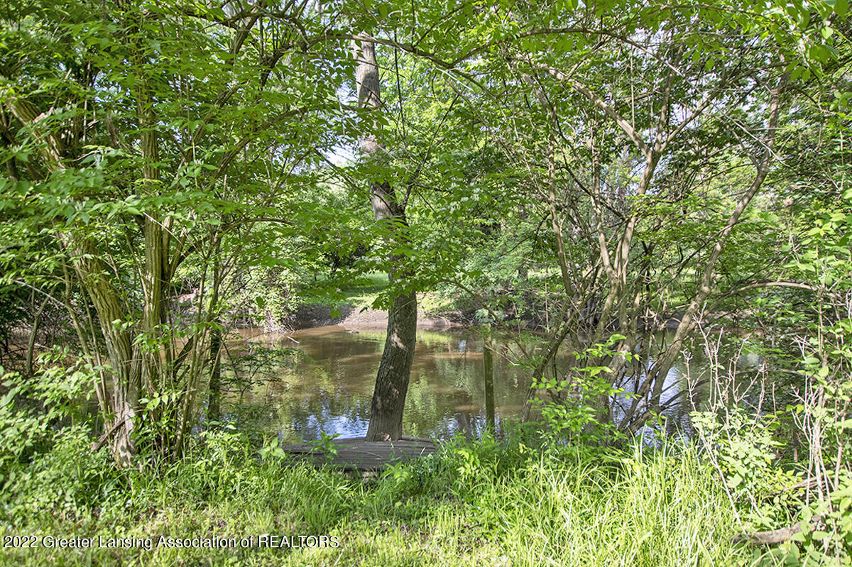 2217 Hamilton Road Okemos, MI 48864 - Photo 28 of 30 28