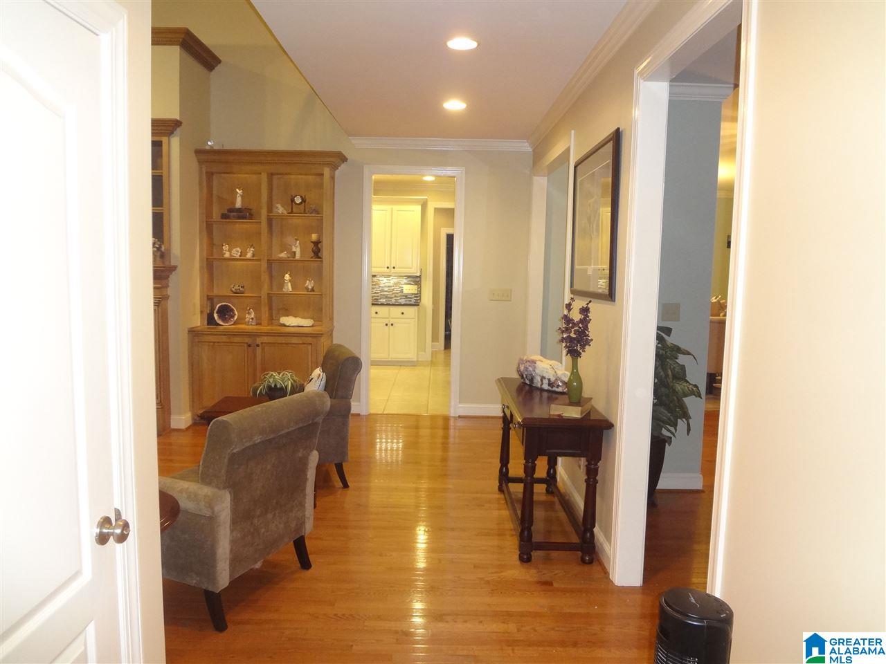 118 Tucker Lane Springville, AL 35146 - Photo 34 of 40