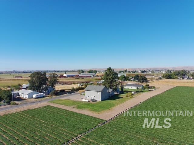 1520 Scheloske Road Weiser, ID 83672 - Photo 37 of 42 Additional content