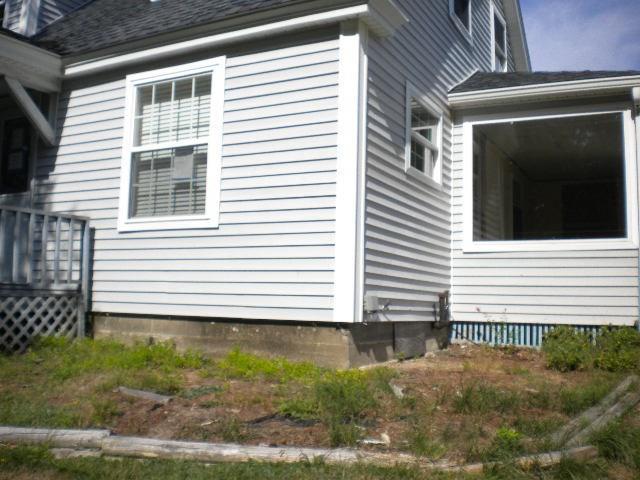 134 Rogers Point Road Steuben, ME 04680 - Photo 5 of 21 Photo
