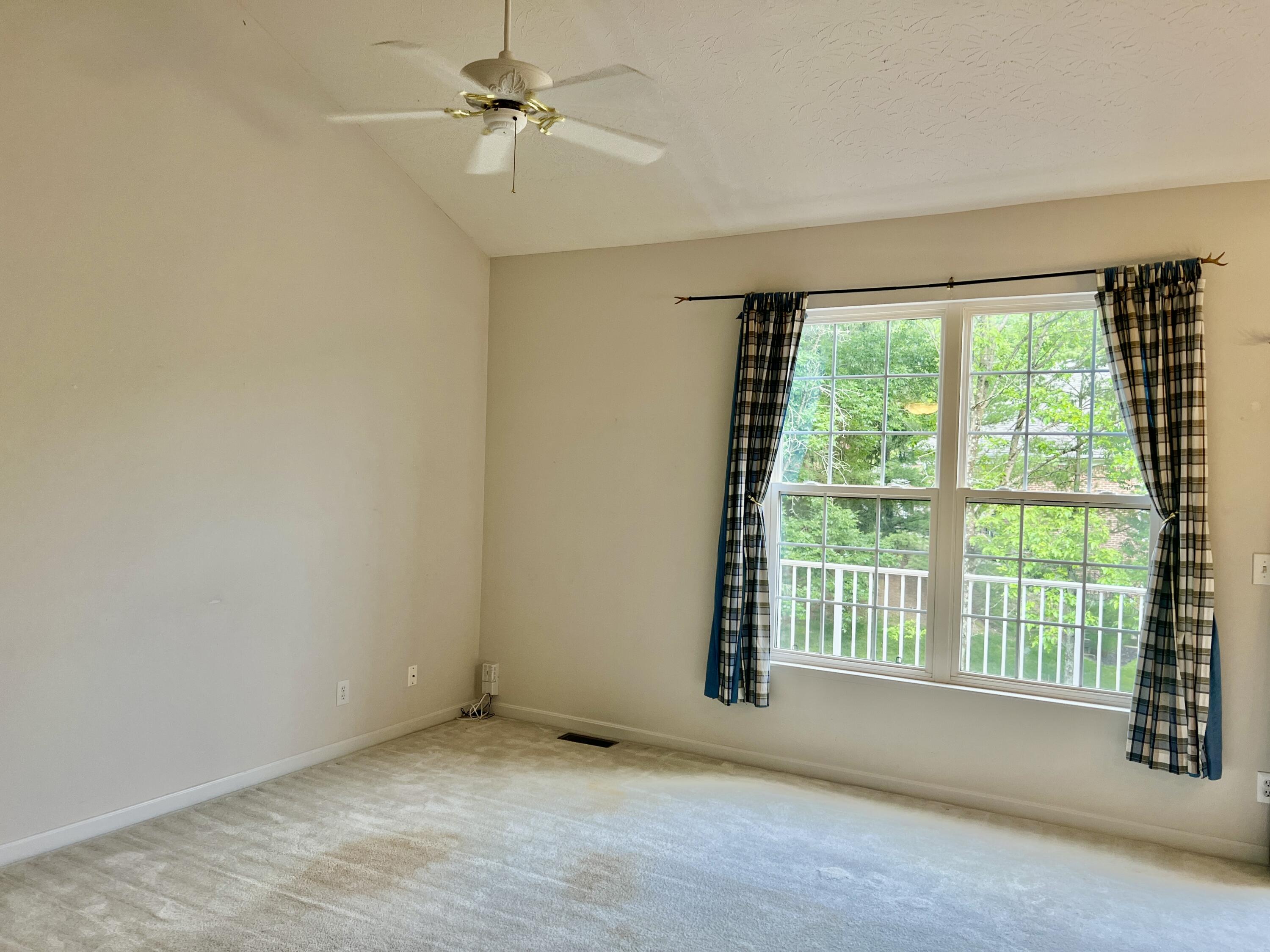 234 Misty Cove Way Cold Spring, KY 41076 - Photo 7 of 44 Gallery Image 7
