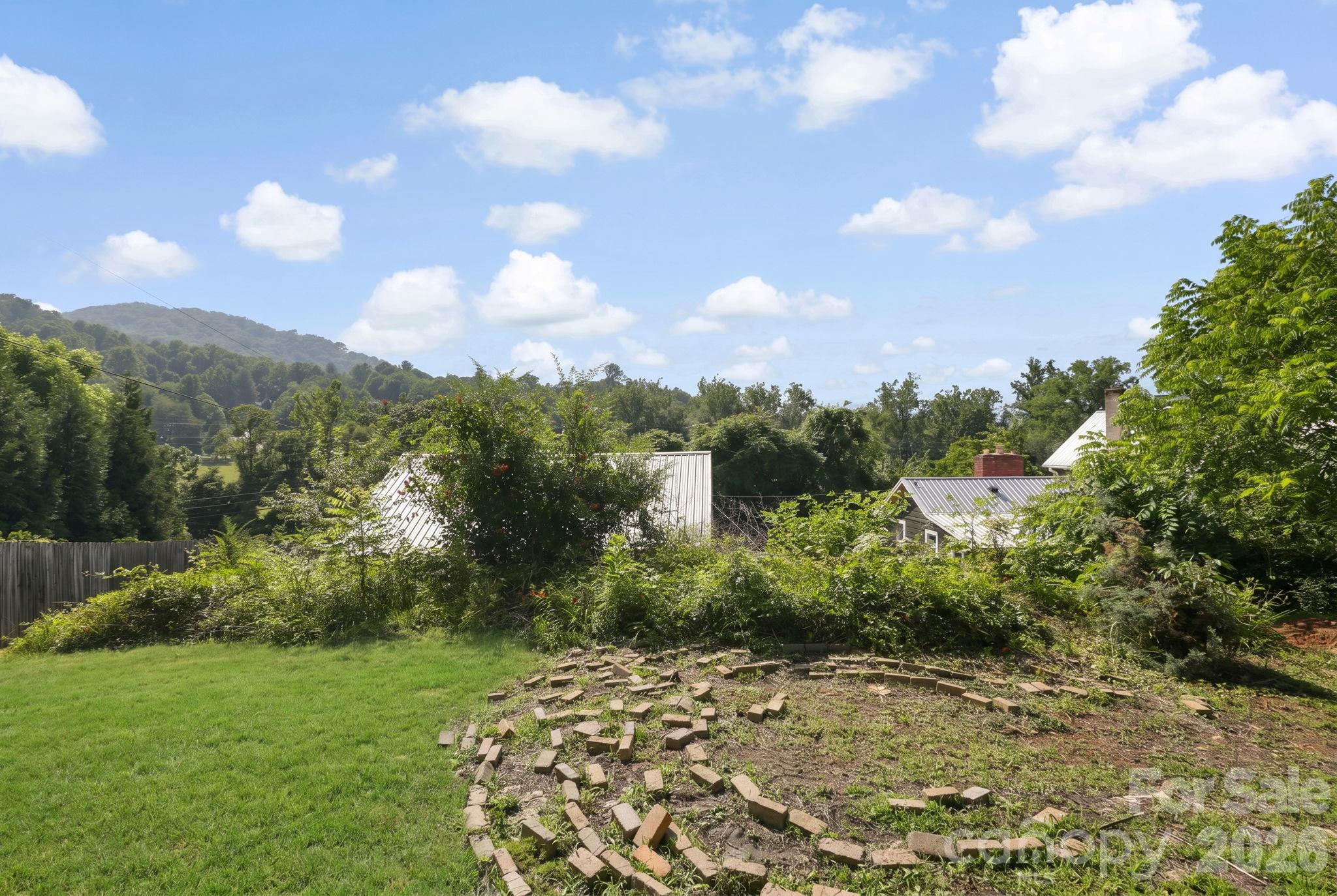 2252 Riceville Road, Unit 1 Asheville, NC 28805 - Photo 42 of 46 Gallery Image 42