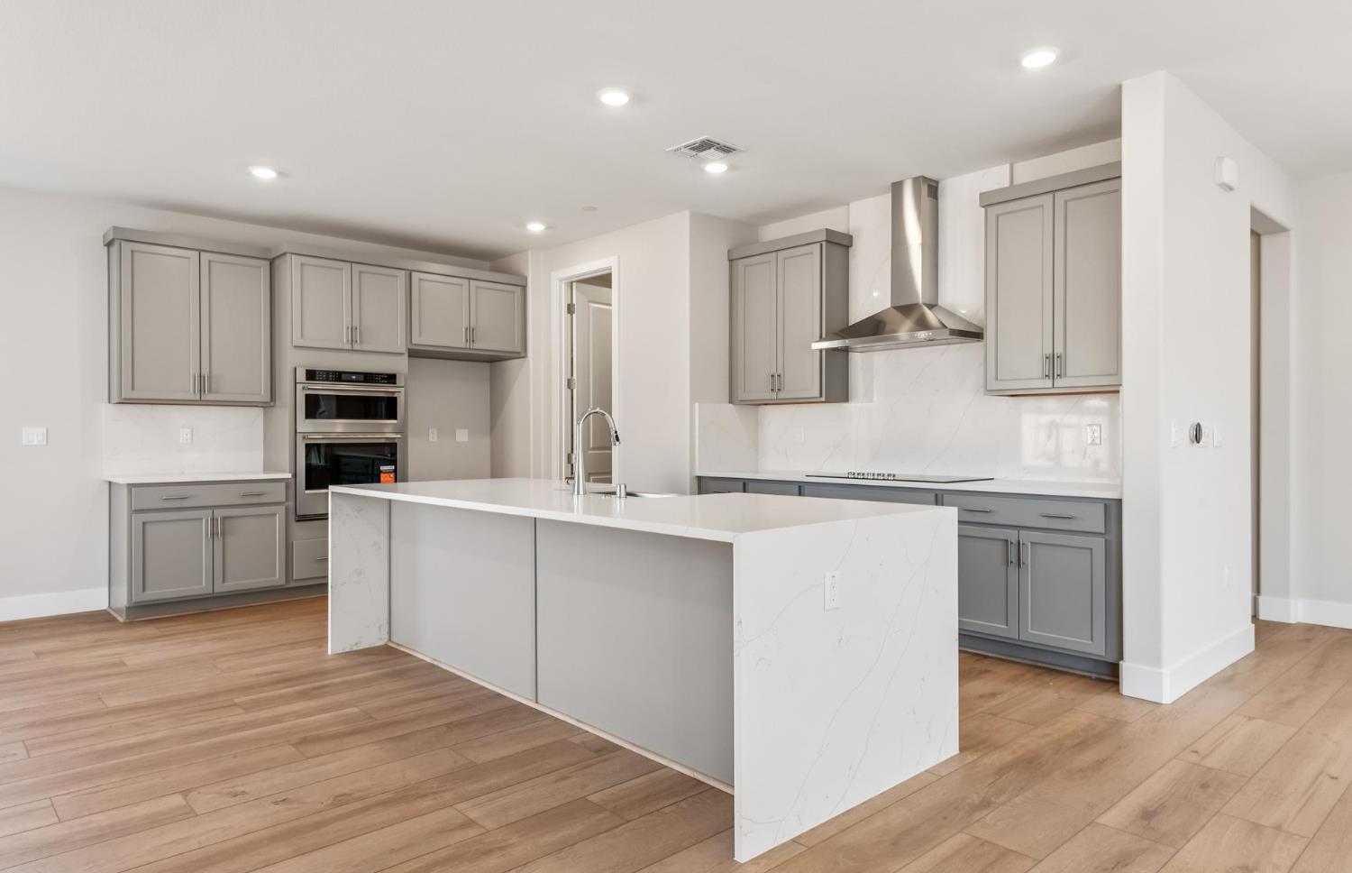1390 Romey Drive Lincoln, CA 95648 - Photo 13 of 61 Gallery Image 13