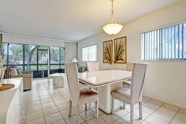 $209,000 | 13455 Southwest 16th Court, Unit 114F, Pembroke Pines, FL 33027