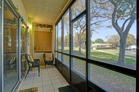 $209,000 | 13455 Southwest 16th Court, Unit 114F, Pembroke Pines, FL 33027