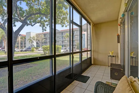 $209,000 | 13455 Southwest 16th Court, Unit 114F, Pembroke Pines, FL 33027