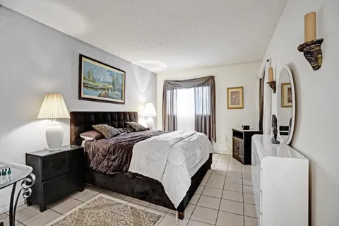 $209,000 | 13455 Southwest 16th Court, Unit 114F, Pembroke Pines, FL 33027