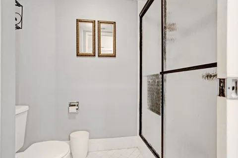 $209,000 | 13455 Southwest 16th Court, Unit 114F, Pembroke Pines, FL 33027