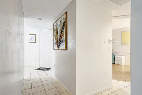 $209,000 | 13455 Southwest 16th Court, Unit 114F, Pembroke Pines, FL 33027