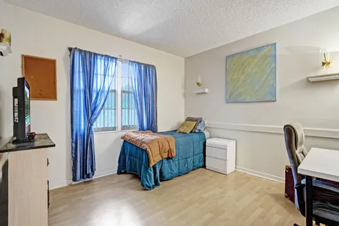 $209,000 | 13455 Southwest 16th Court, Unit 114F, Pembroke Pines, FL 33027