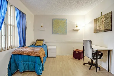 $209,000 | 13455 Southwest 16th Court, Unit 114F, Pembroke Pines, FL 33027