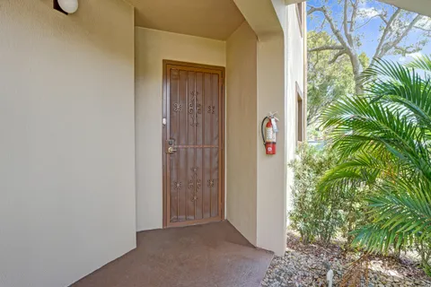 $209,000 | 13455 Southwest 16th Court, Unit 114F, Pembroke Pines, FL 33027