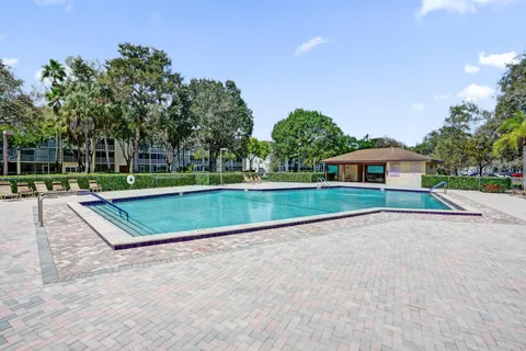 $209,000 | 13455 Southwest 16th Court, Unit 114F, Pembroke Pines, FL 33027