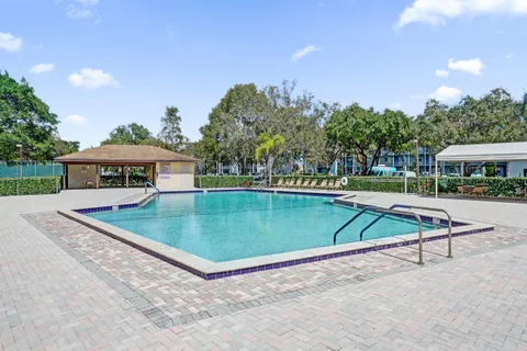 $209,000 | 13455 Southwest 16th Court, Unit 114F, Pembroke Pines, FL 33027