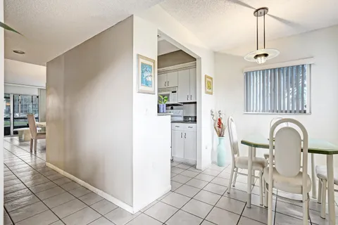 $209,000 | 13455 Southwest 16th Court, Unit 114F, Pembroke Pines, FL 33027