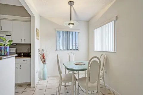 $209,000 | 13455 Southwest 16th Court, Unit 114F, Pembroke Pines, FL 33027