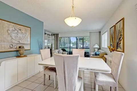 $209,000 | 13455 Southwest 16th Court, Unit 114F, Pembroke Pines, FL 33027