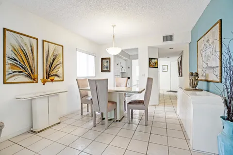 $209,000 | 13455 Southwest 16th Court, Unit 114F, Pembroke Pines, FL 33027