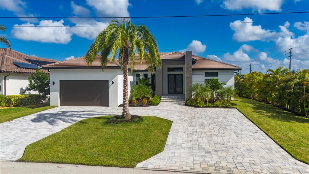 198 Gulfview Road Punta Gorda, FL 33950 - Photo 2 of 74 Gallery Image 2