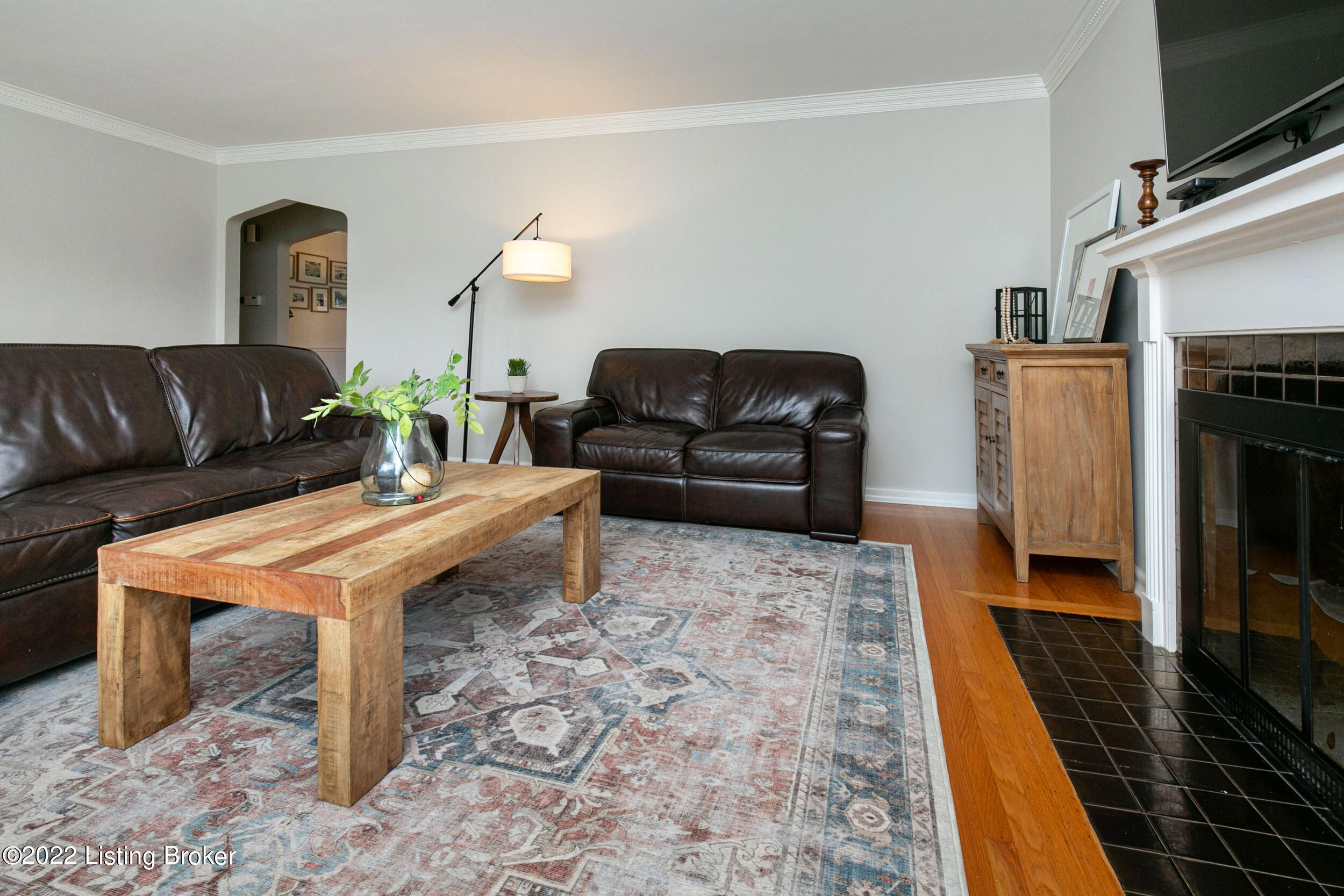 223 Biltmore Road Louisville, KY 40207 - Photo 10 of 46 RBWP4038