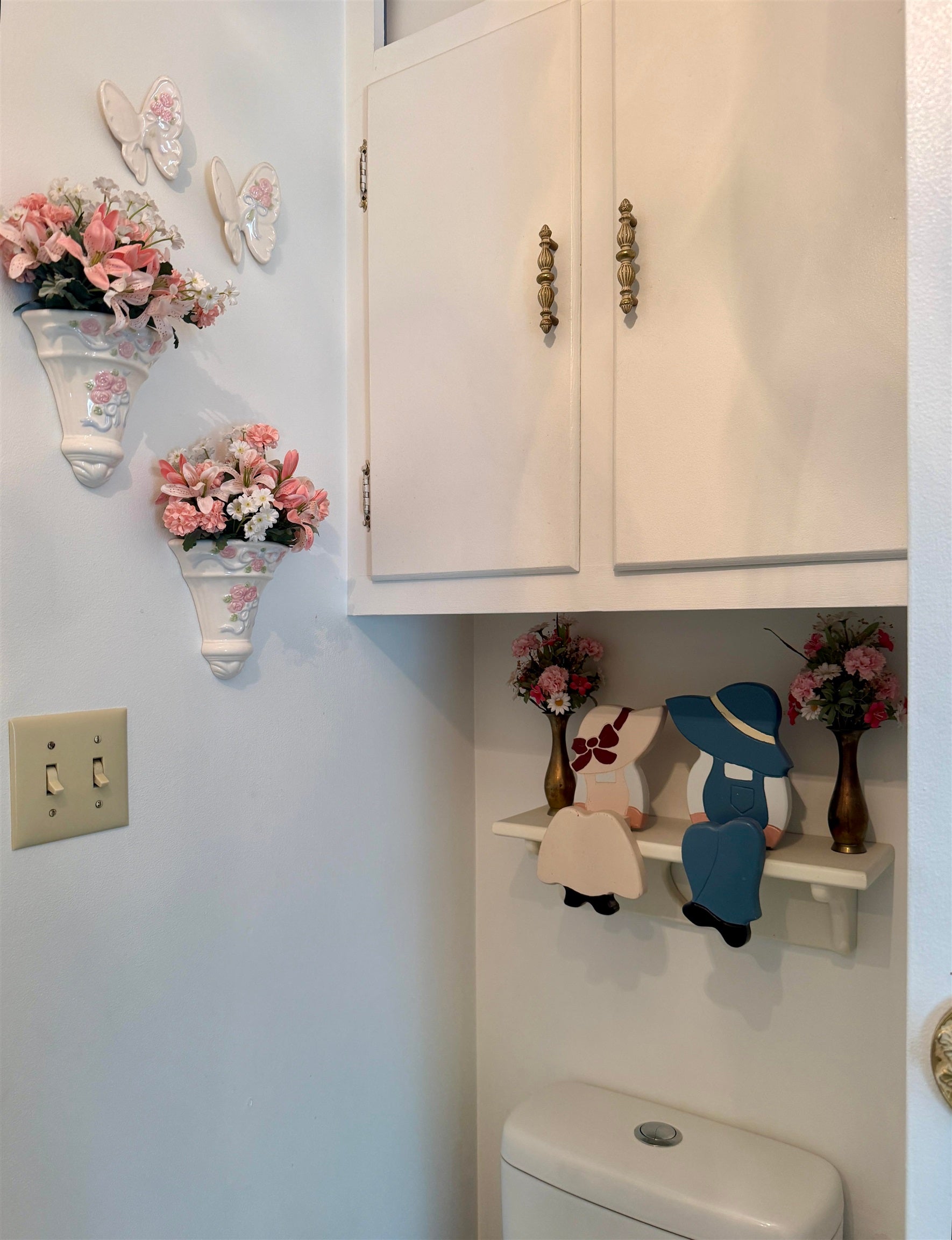 544 Roby Road Huntington, WV 25705 - Photo 12 of 23 Gallery Image 12