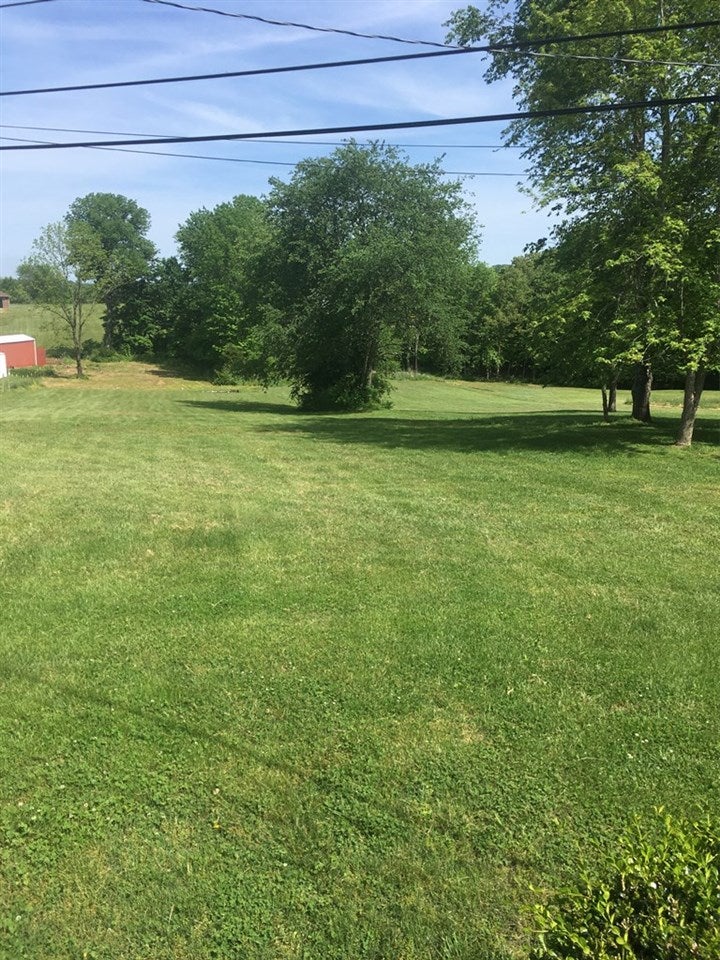 5126 Gamaliel Road Tompkinsville, KY 42167 - Photo 4 of 17 Gallery Image 4