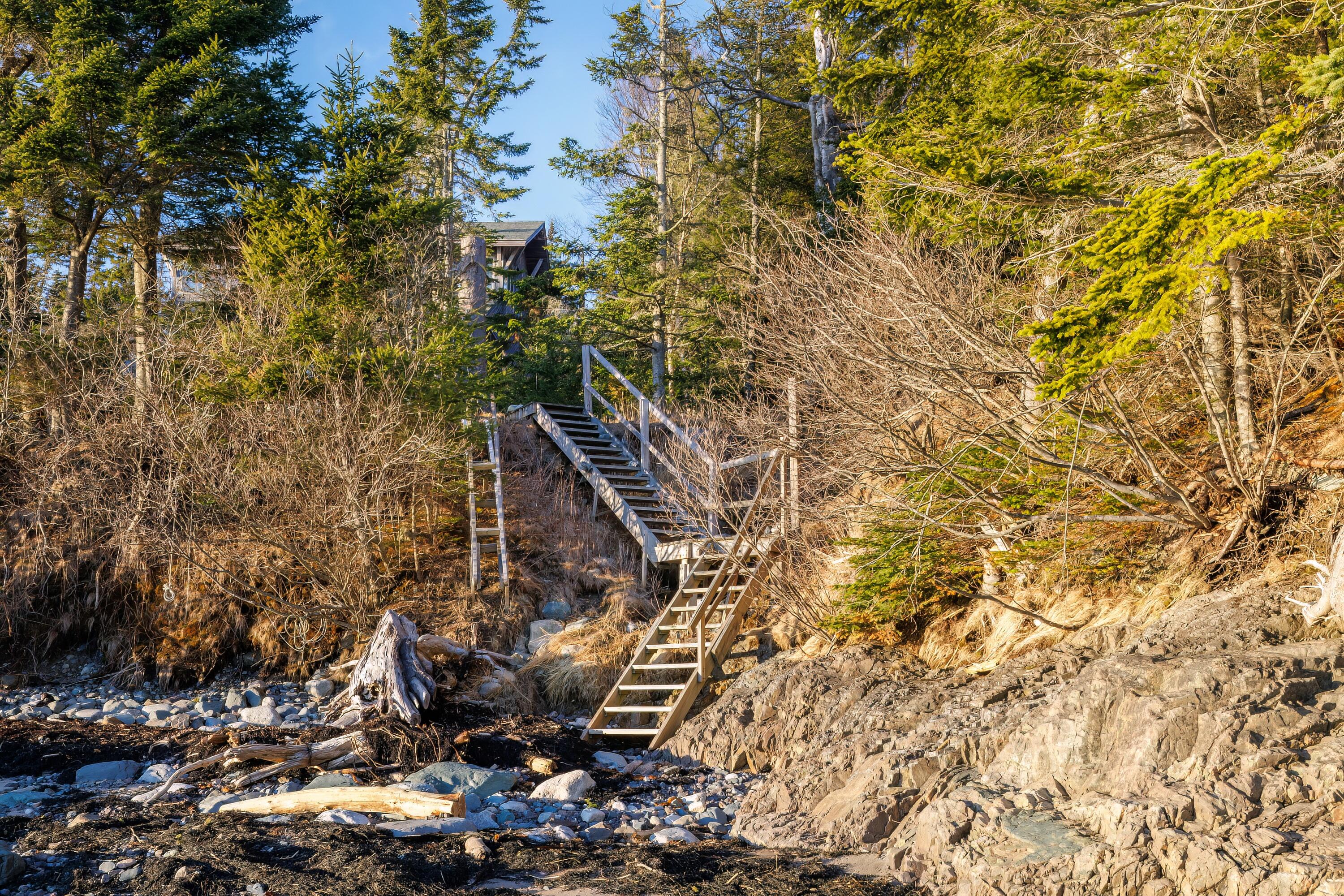 72 North Ocean Road Machiasport, ME 04655 - Photo 43 of 74 67-80 North Ocean Road HiRes-DTP