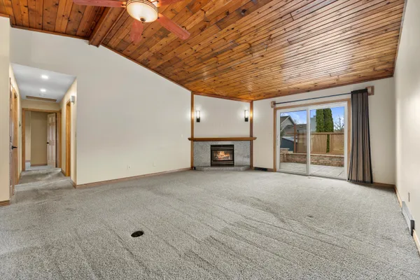 $479,900 | N78W15339 Haymeadow Road, Menomonee Falls, WI 53051