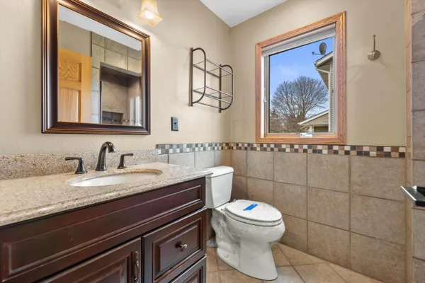 $479,900 | N78W15339 Haymeadow Road, Menomonee Falls, WI 53051