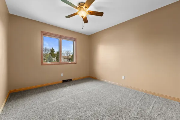 $479,900 | N78W15339 Haymeadow Road, Menomonee Falls, WI 53051